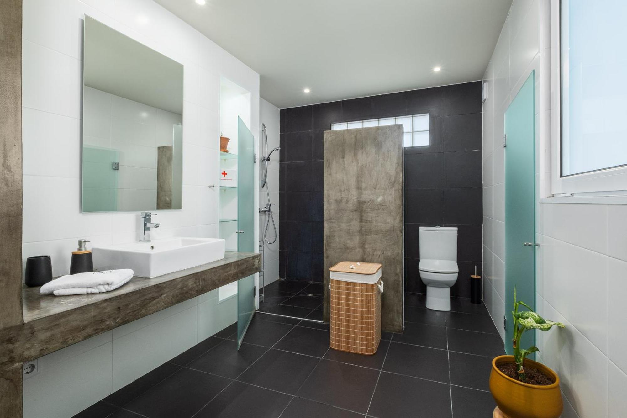 Quinta Morazes Casas De Campo Ribeira Grande Bagian luar foto
